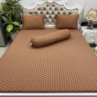 Drap thun lạnh
