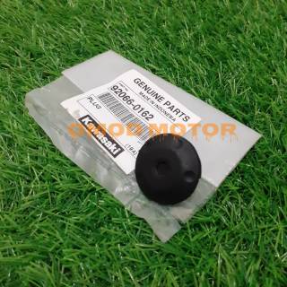 Vỏ Bọc Vô Lăng Xe Hơi Dtracker KLX 150 S L G BF Chất Lượng Cao