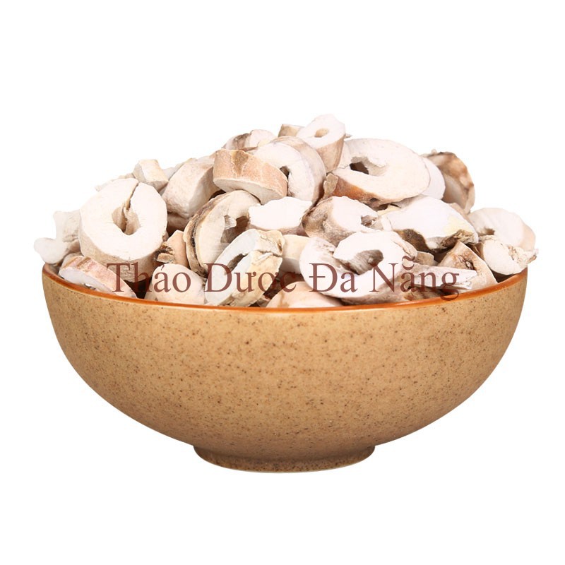 Đơn Bì đã tách lõi 100gram.