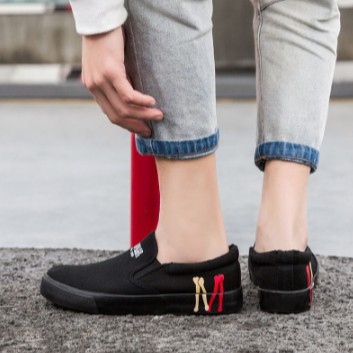 Cheezu Women Clothes, Cửa hàng trực tuyến | BigBuy360 - bigbuy360.vn