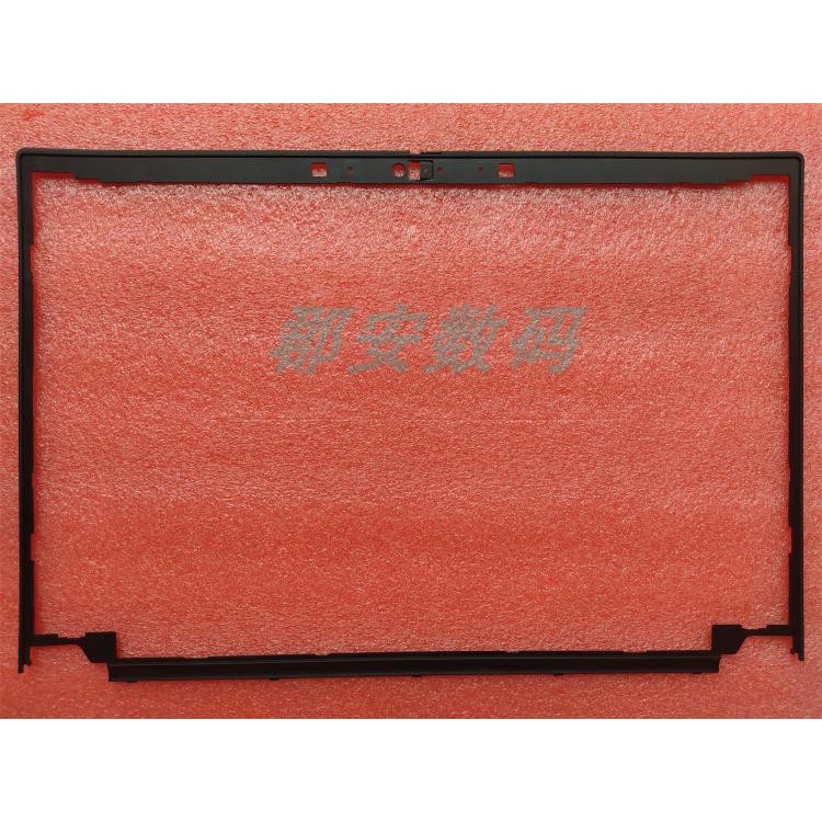 Miếng Dán Camera Hồng Ngoại Cho Lenovo Thinkpad T490S B | BigBuy360 - bigbuy360.vn