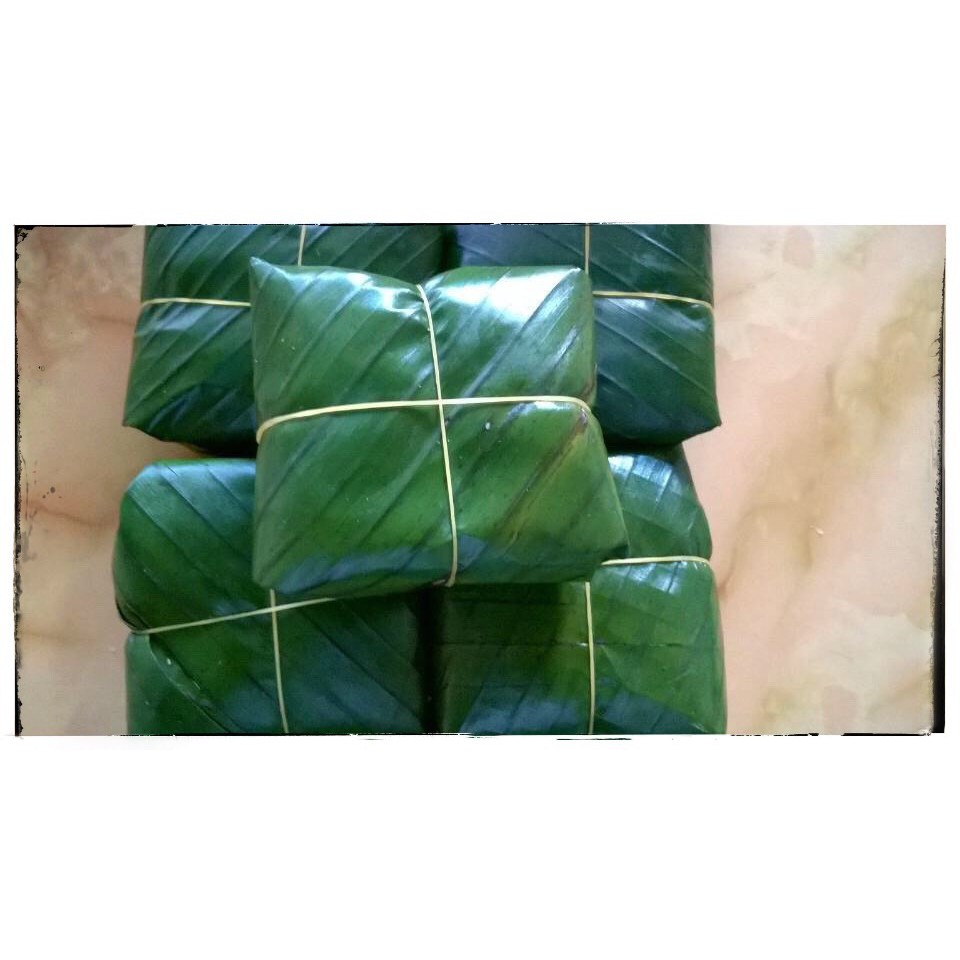 Nem nắm Giao Thủy Nam Định gia truyền 200gram