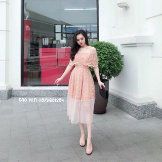 Ren bẹc vai