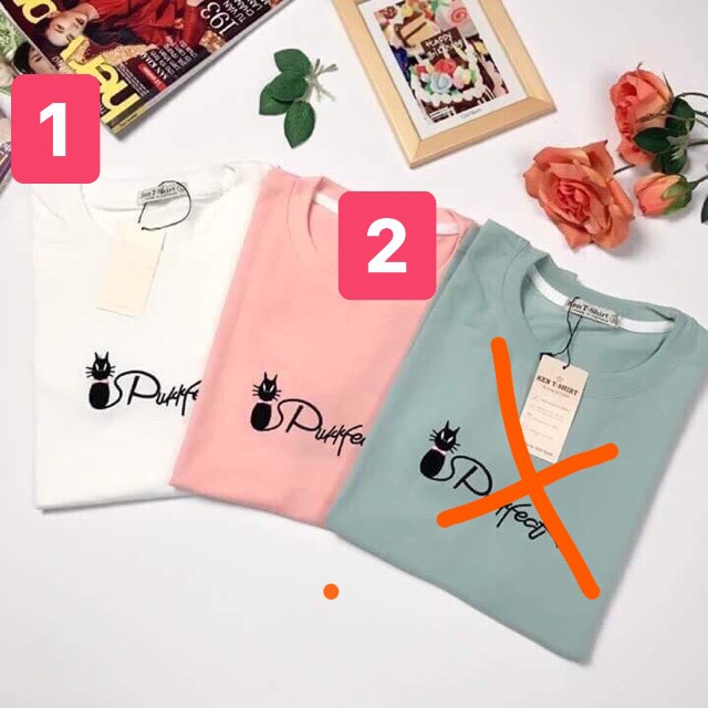 Áo thái CỰC CHẤT phom dài TAY LỠ giấu quần về hàng NAM,NỮ đều mặc đẹp,đủ size M-L-XL-XXL(BAO ĐỔI TRẢ MIỄN PHI