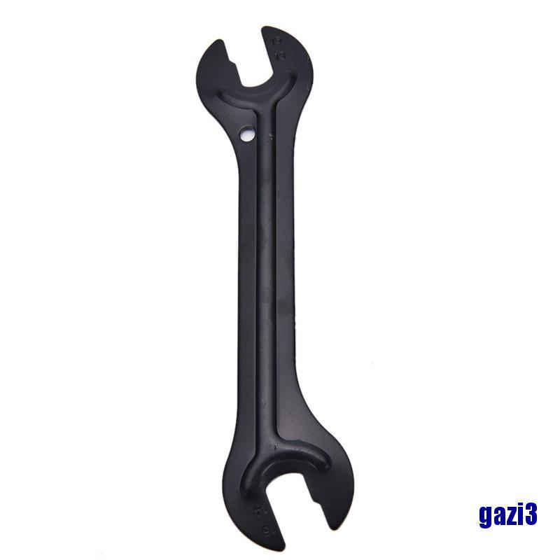 Vít Sửa Chữa Xe Đạp 13 / 15mm Và 14 /