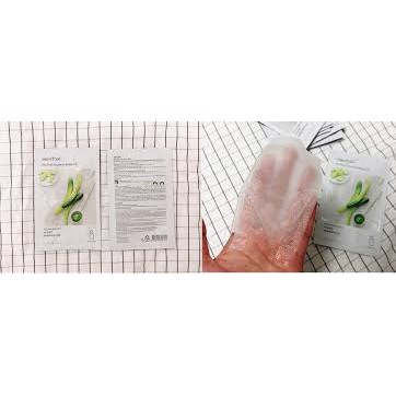 mặt nạ innissfree nhiều vị . | BigBuy360 - bigbuy360.vn