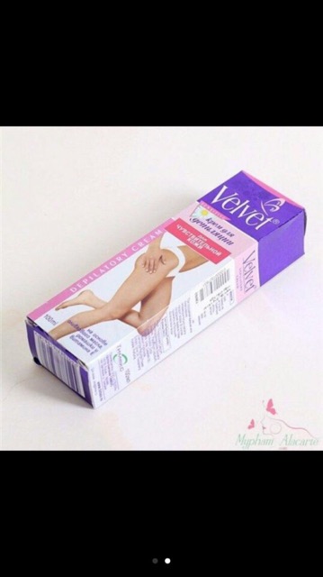 Kem tẩy lông | BigBuy360 - bigbuy360.vn