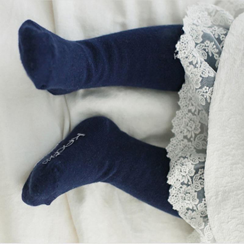 Quần leggings thiết kế xinh xắn thời trang dành cho bé gái