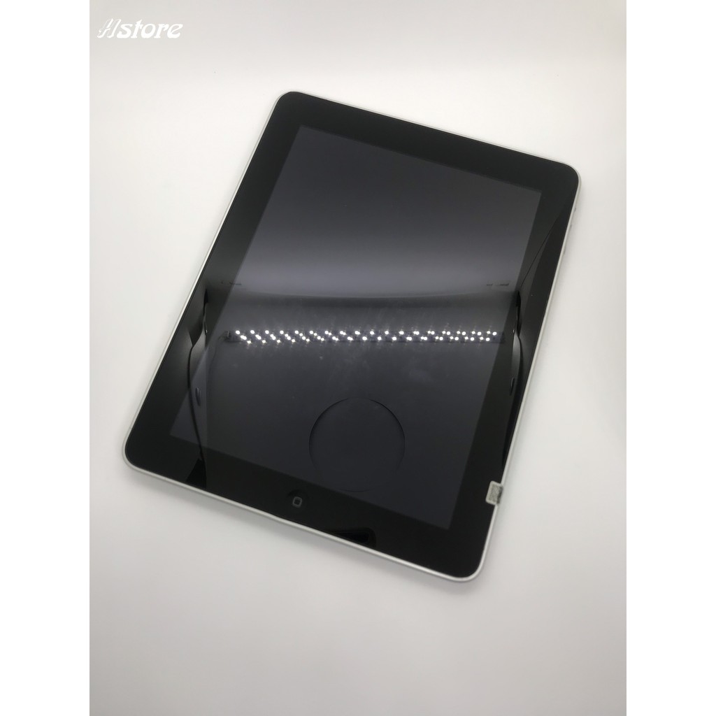 Máy tính bảng Apple iPad 1, ipad 2 - 16GB, Wifi+3G chính hãng giá rẻ nhất | BigBuy360 - bigbuy360.vn