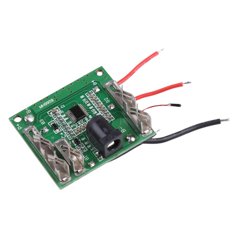 Bảng Mạch Mô Đun Sạc kiss BMS 5 Chuyên Dụng Chất Lượng Cao