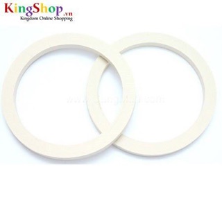 Siêu sắc thuốc điện Khalux 999