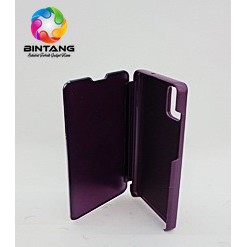 Giá Đỡ Điện Thoại Trong Suốt Cvr Sam Note 8 (25nt8sc) 22 / 02 / 2021