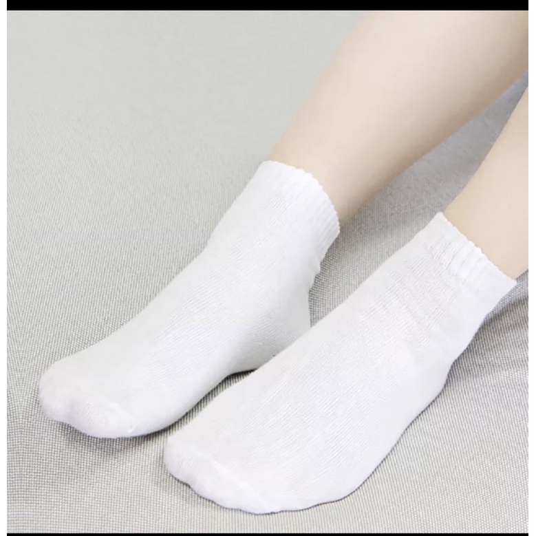 Tất nén du lịch