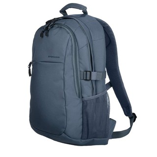 Balo Tucano Ecolive 15.6" (BKECL)