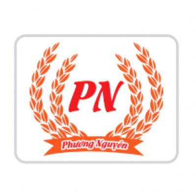 Phương nguyên rice paper
