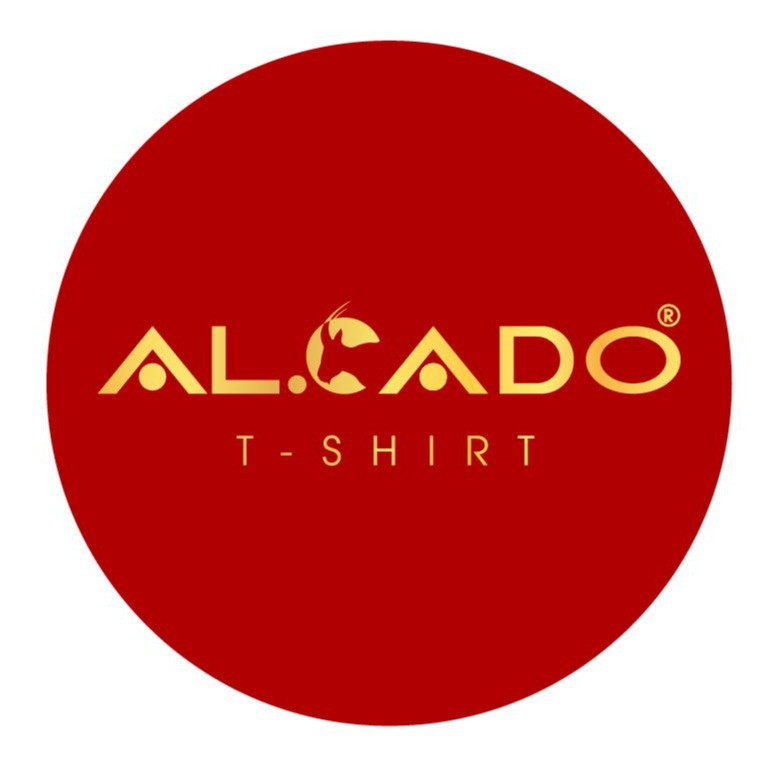 Đồng Phục AL.CADO, Cửa hàng trực tuyến | BigBuy360 - bigbuy360.vn