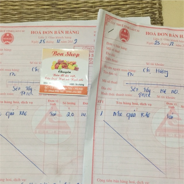 [gg3] 1KG NHO KHÔ XANH NINH THUẬN HÀNG LOẠI 1 CHUA NGỌT BAO NGON