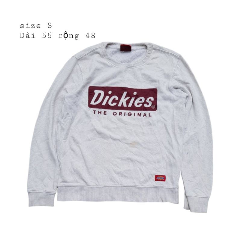 Áo Sweater 2hand hàng loại 1 tuyển chọn