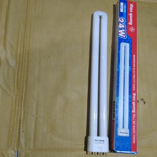 Bóng Đèn Điện Quang 24W
