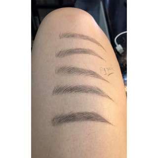 Chì Xé Hàng Xịn 2 tem