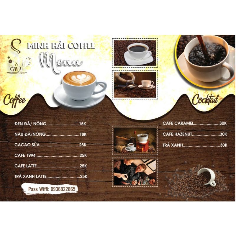 Miễn phí thiết kế