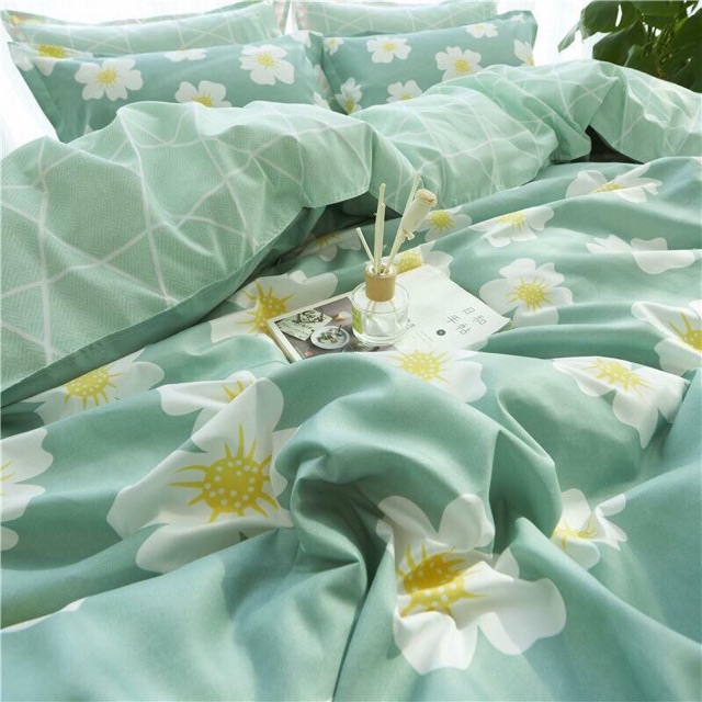 Chăn ga goi | BigBuy360 - bigbuy360.vn