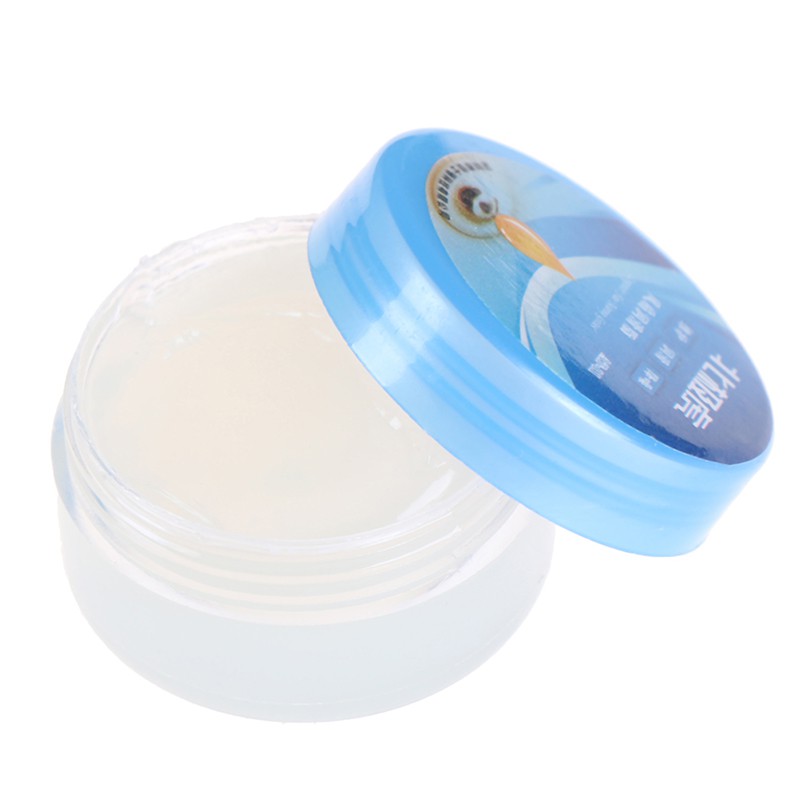 Bánh Răng Cơ Khí Không Độc Hại Cho Máy In | BigBuy360 - bigbuy360.vn