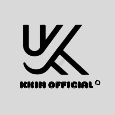 KKimShop Official