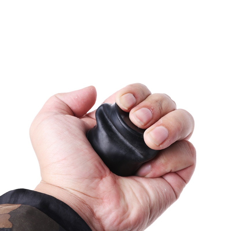 Đồ chơi trẻ em Ảo Thuật Vui Nhộn Dành Cho Bé