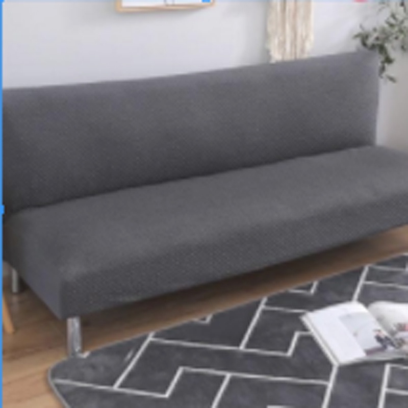 Bao ghế sofa màu trơn nghệ thuật Bọc sofa màu trơn | BigBuy360 - bigbuy360.vn