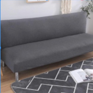 Vỏ bọc cho ghế sofa nghệ thuật trơn