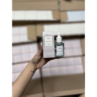 Tinh Chất Cấp Nước Huxley Essence Grab Water 30ml
