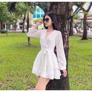jum ren trắng 10101