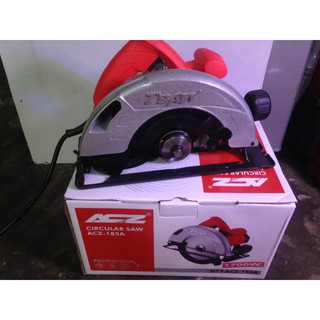 MÁY CẮT GỖ  1700W  –NHẬP KHẨU MALAYSIA -ACZ