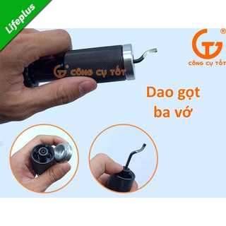 DAO CẮT ỐNG INOX TOP ABT-2406BVN