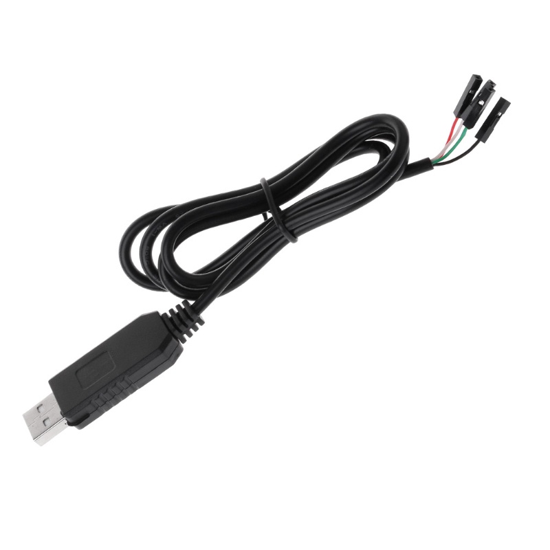 Mô Đun Kiểm Tra Nguồn Điện Đa Năng WER AC 80-260V 100A