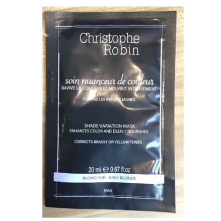 Mẫu thử mỹ phẩm ngẫu nhiên