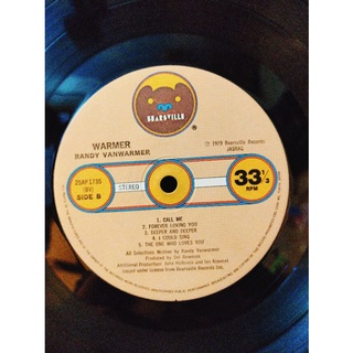 Đĩa than vinyl nhạc Pop