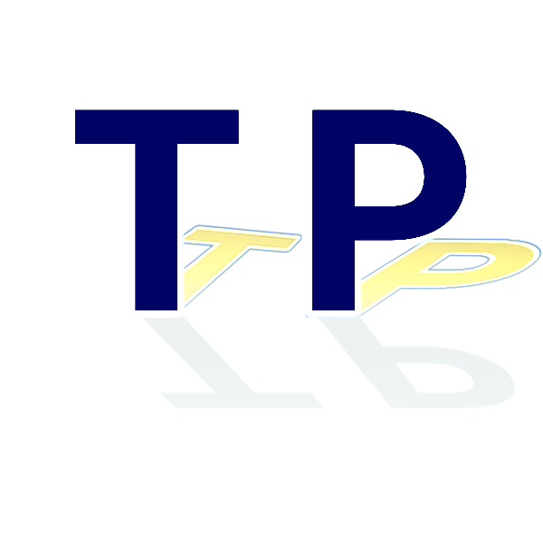 Phụ kiện Tuệ Phương