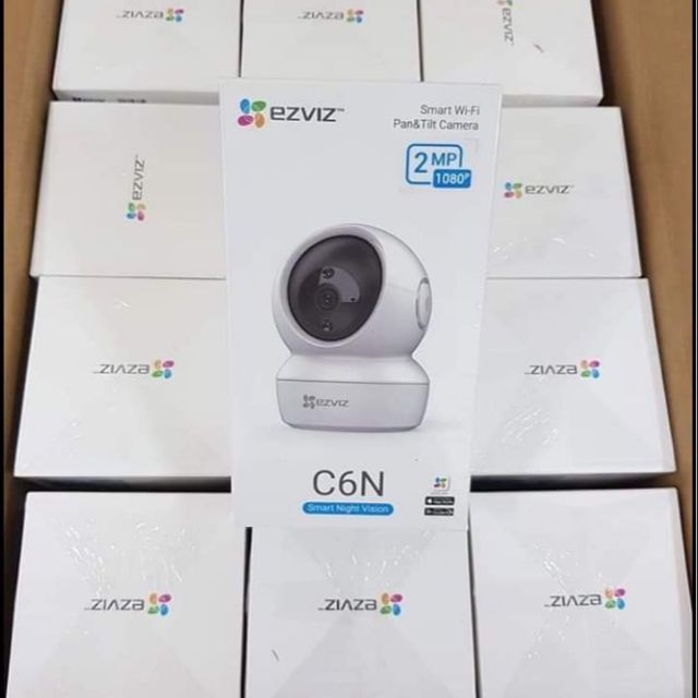 Nguồn Camera 15v | BigBuy360 - bigbuy360.vn