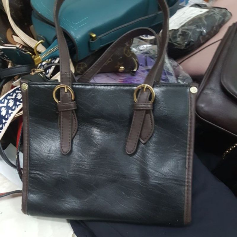 Túi của Dummy👜👜👜👜