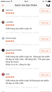 Bốt 7cm HÀNG SIÊU HOT - KÈM ẢNH THẬT