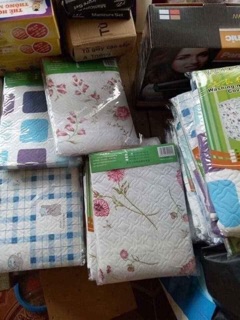 Vỏ bọc máy giặt