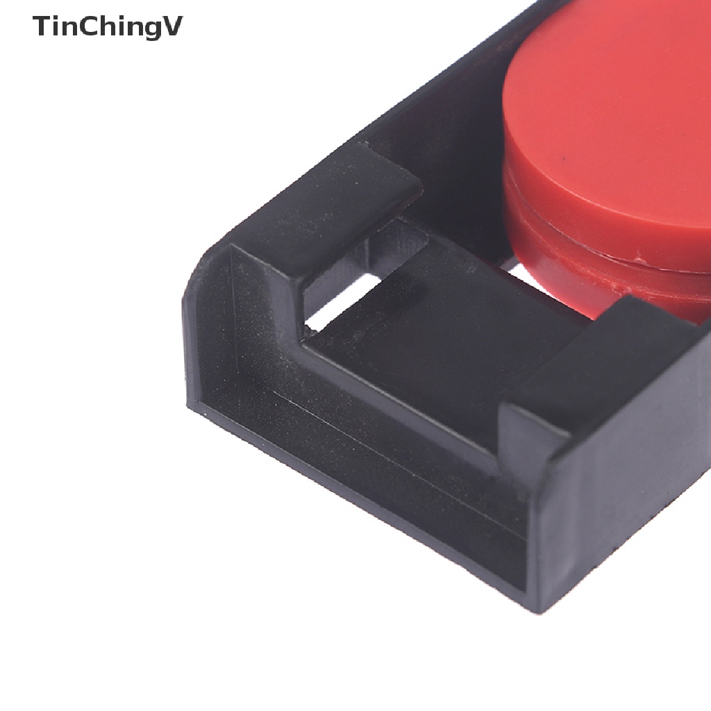 Tổ Chim Bằng Nhựa Dùng Làm Ảo Thuật