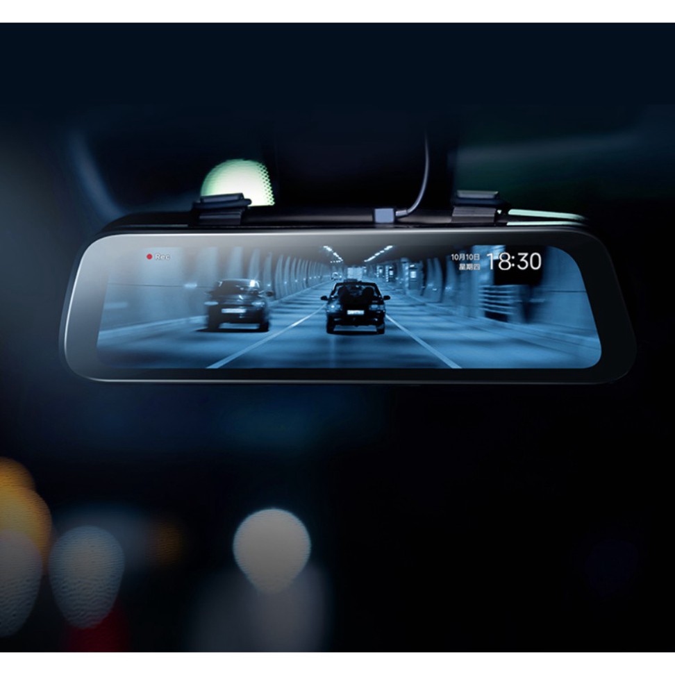 SALE NGHỈ BÁN Camera lùi ô tô Xiaomi 70mai Midrive RC05 - Camera phụ ô tô Xiaomi 70mai SALE NGHỈ BÁN | BigBuy360 - bigbuy360.vn