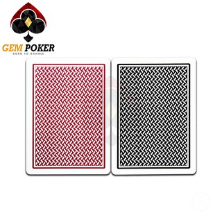 ⚜️ BÀI POKER TEXAS HOLDEM 77 ⚜️