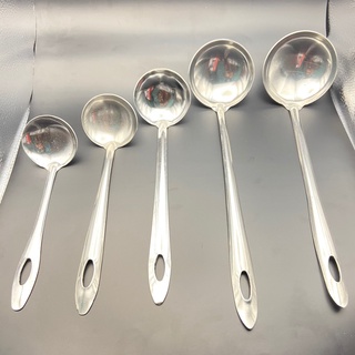 Vá Hình Giọt Inox Đủ size