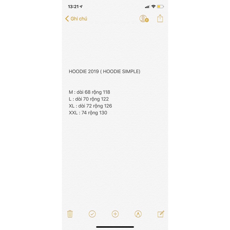 ÁO TAY DÀI BS | BigBuy360 - bigbuy360.vn