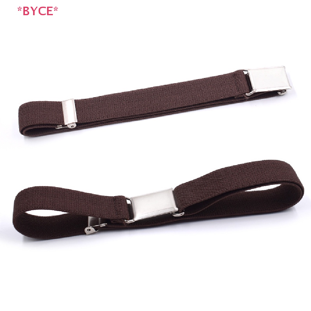 Thắt Lưng Co Giãn Có Thể Điều Chỉnh Dành Cho Bé Trai Bé Gái Mới