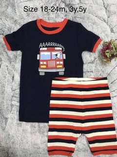 135k- bộ Baby Gap Body